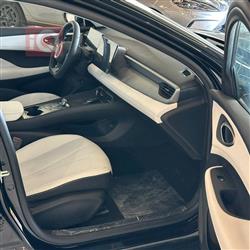 بي واي دي سيل 05 DM-i